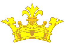 Comte d'Alen�on (-1143)